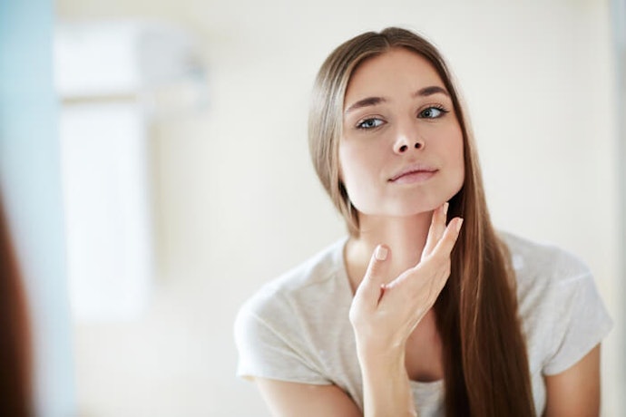 Get the Right Formulation That Matches Your Skin Type