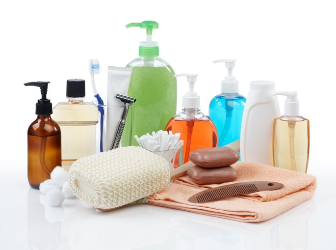 Bar Soap or Body Wash: Choose Depending on Your Skin Type and Preference