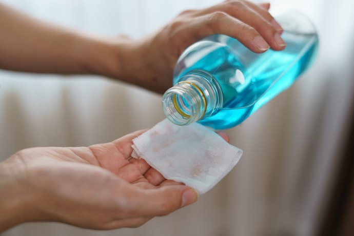 Opt for Refillable or Multipack Options to Save on Long-Term Costs