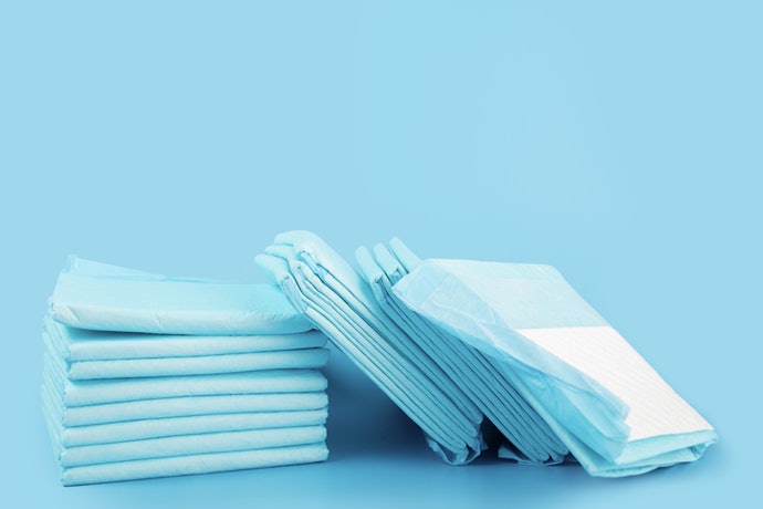 Consider the Pack Size and Overall Value for Your Specific Needs
