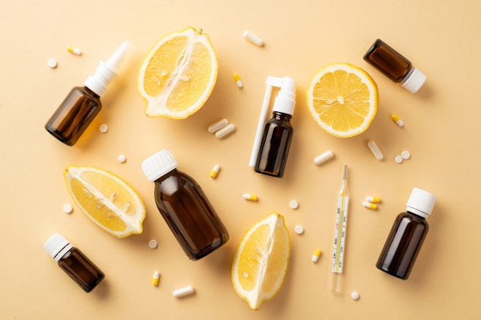 Choose a Flavor and Formula That’s Pleasant and Easy to Use Regularly