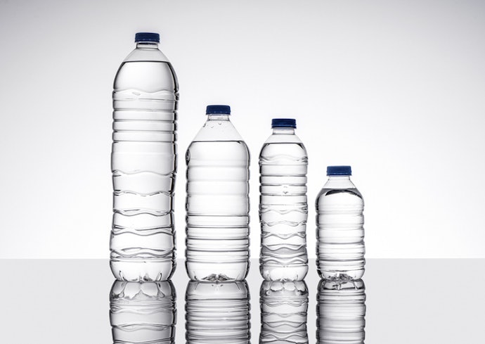 Choose the Right Bottle Size for Your Needs