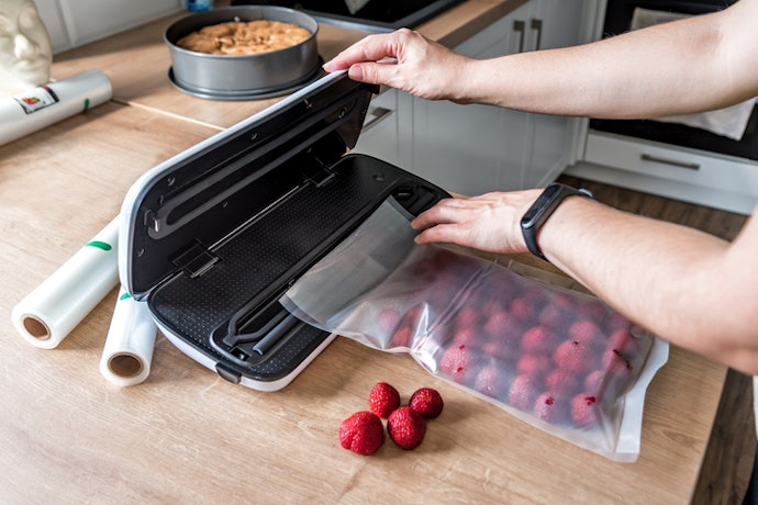 Prioritize Easy, Hassle-Free Operation
