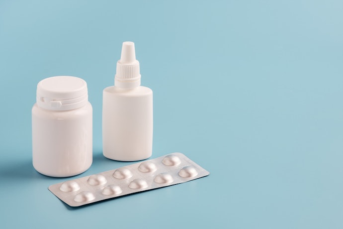 Follow the Recommended Dosage and Avoid Ingredient Duplication