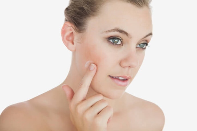 If You Have Dry, Sensitive Skin, Go for Moisturizers With Skin-Calming and Repairing Actives