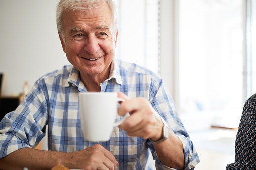 Reduces Bad Cholesterol Levels and Prevents Sleep Deprivation