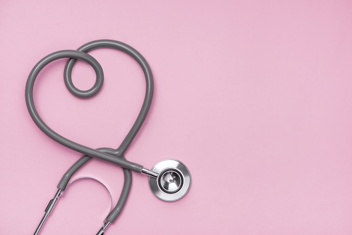 Look for Adjustable Headsets and Angled, Soft-Sealing Eartips if You Wear Your Stethoscope Through Long Shifts