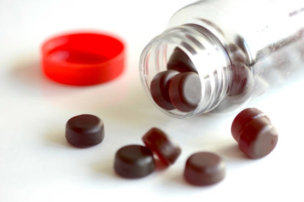 Benefits of Collagen Gummies