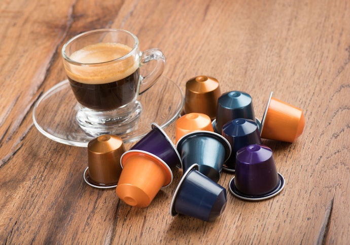Identify Which Ones Suit Your Palate