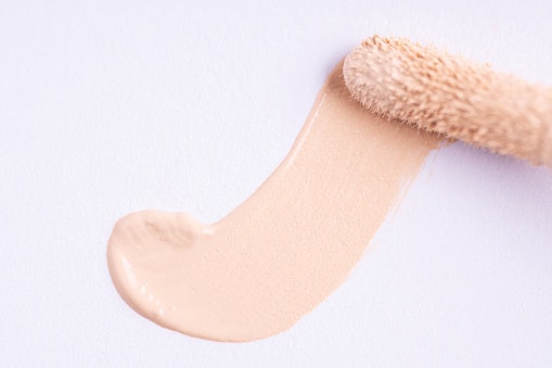 Opt for Easy-to-Use Applicators for Quick and Mess-Free Application