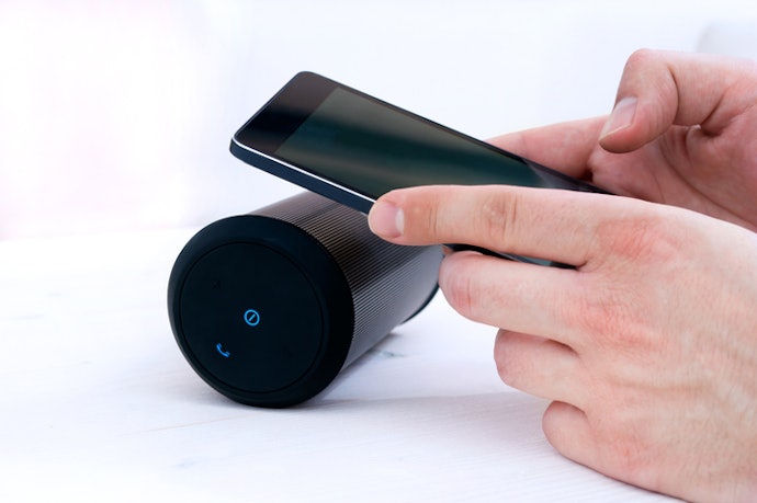 Consider Bluetooth Connectivity and Multi-Device Pairing