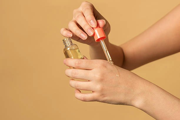 Buy From Authorized Argan Oil Stores or Highly Rated Sellers to Avoid Expired or Near-Expiry Stock