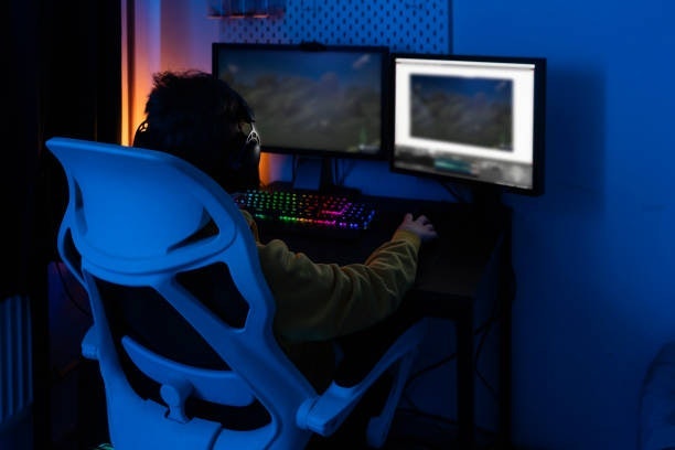 Check the Chair’s Size, Seat Dimensions, and Weight Capacity
