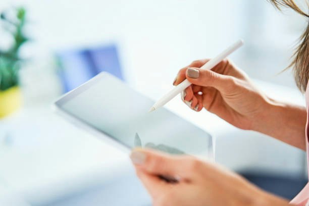Set a Budget Based on the Stylus Pen Features You Need