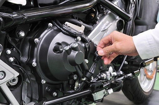 It Extends the Engine's Lifespan