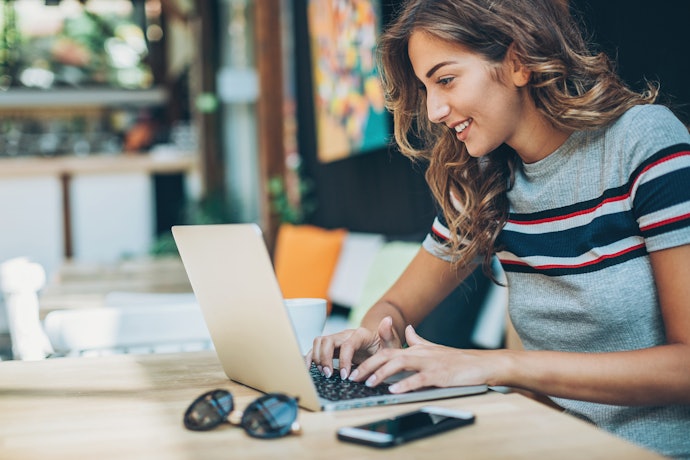 Check Customer Reviews and Unsponsored Posts or Feedback