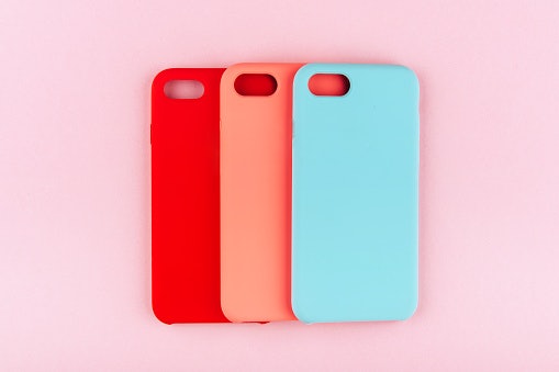 Look for a Design That Matches Your Style