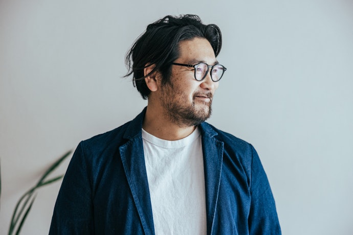 Opt for High-Quality Lenses Like Polycarbonate That Are Scratch-Resistant and Durable