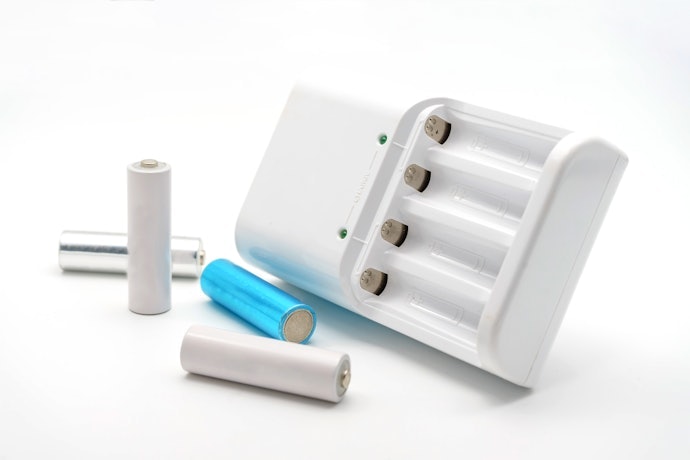 Opt for a Battery-Operated Doorbell for Convenient Daily Use