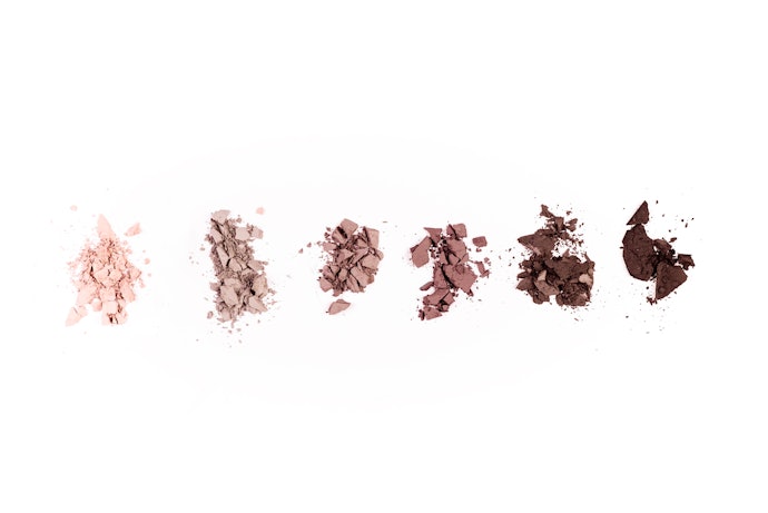 Go for Brow Pencils a Shade Darker or Lighter Depending on the Look You Want to Achieve