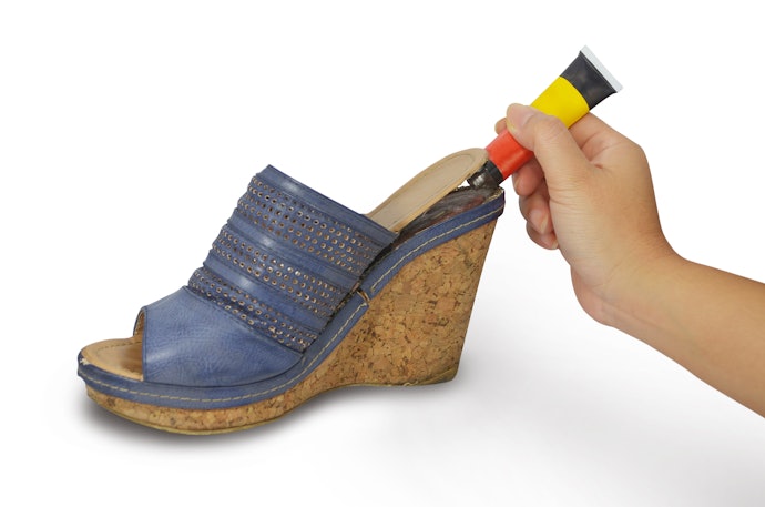 Prioritize Safe and Low-Odor Options for Indoor Use