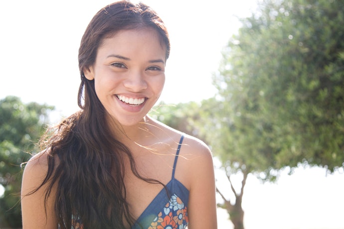 Choose Treatments With Humidity-Resistant Technology