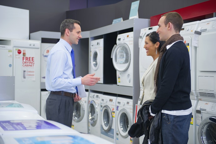 Check the After-Sales Care of the Product for Hassle-Free Installation and Repair