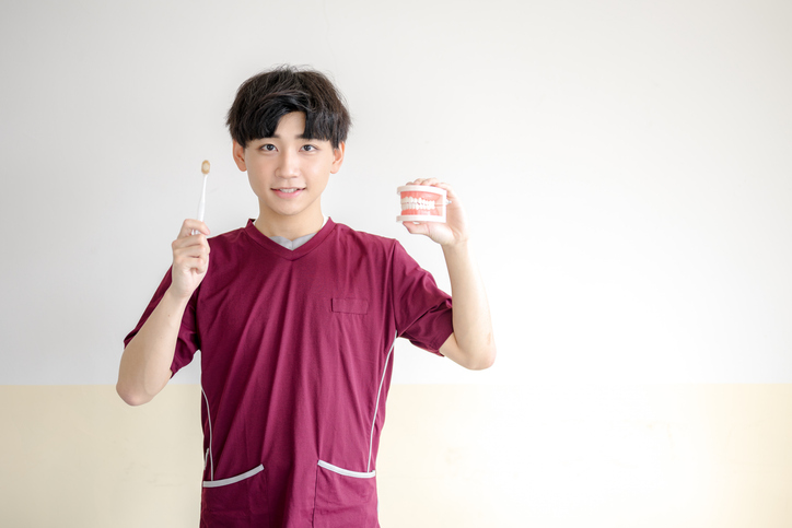 10 Best Medicines for Toothache in the Philippines 2026 | Buying Guide ...