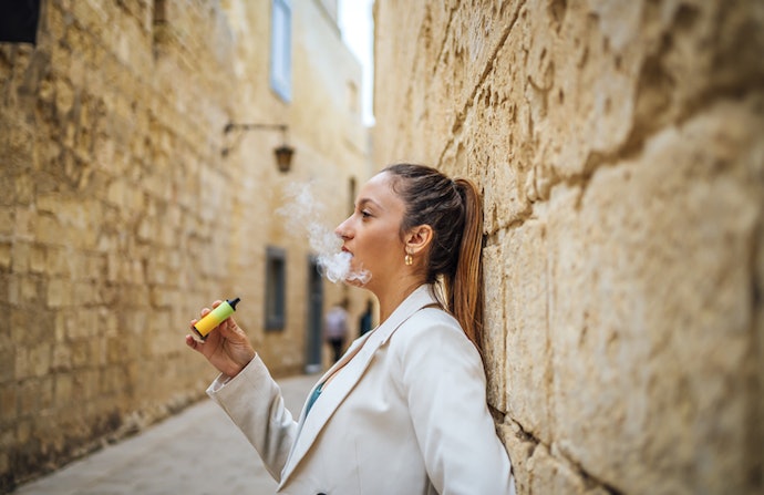 For a Travel-Friendly Option, Prioritize Compact Design and Portability