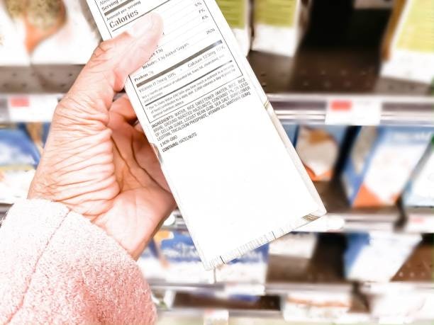 Favor Reputable Brands to Ensure Its Authenticity