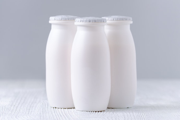 Check the CFU Count for Optimal Gut Benefits