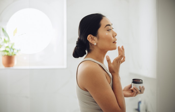 Prioritize Safety by Choosing Mercury-Free and Hydroquinone-Free Formulas