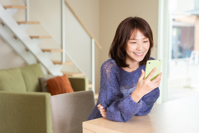Go for at Least 4GB RAM and a Fast Processor for Seamless Camera Performance