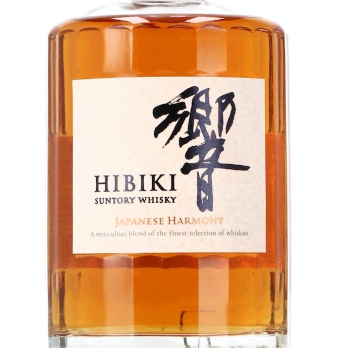 Sweet and Fruity Aroma With Floral and Grape-Like Notes