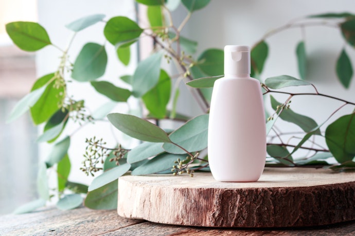 Don’t Rely Solely on ‘Organic’ Labels: Steer Clear of Sulfates, Parabens, Phthalates, and Synthetic Fragrances