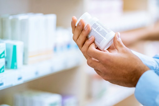 Pick a Dosage That Matches Your Health Goals