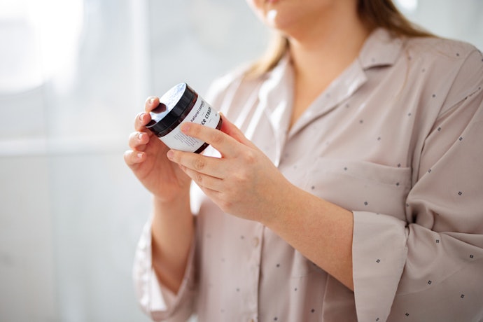 Check That the Ingredients Are Safe and Dermatologist-Approved