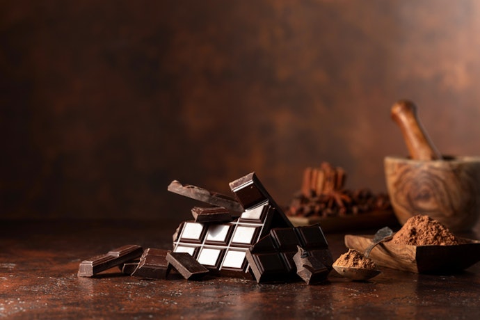 Support Local! Try Dark Chocolates From Davao and Cavite