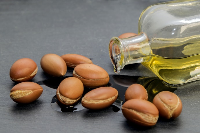 Choose Pure, Unrefined Argan Oil to Preserve its Natural Benefits and Nutrients