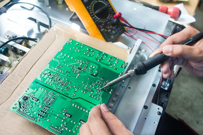Select a Smart TV Brand With Local Service Support if You Want Long-Term Peace of Mind