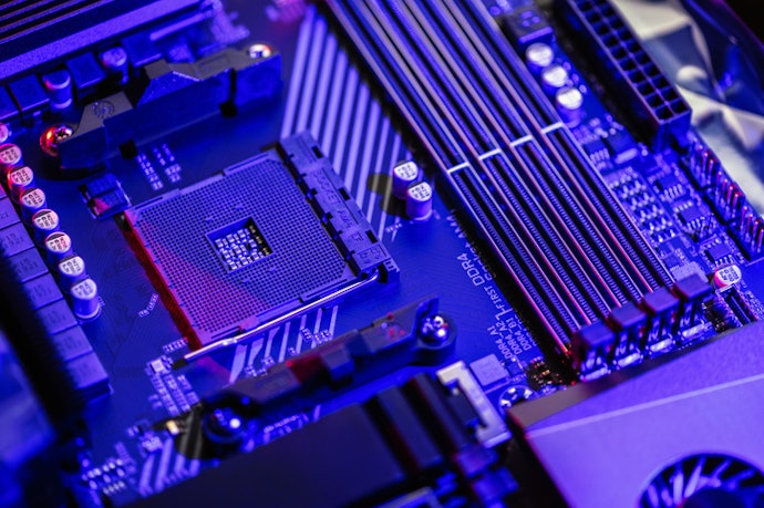 Select CPUs With Proven 1080p Benchmarks to Compare Real-World Performance