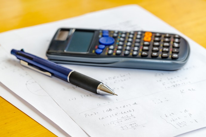Choose From the PRC's List of Recommended Calculators for Board Exam Use