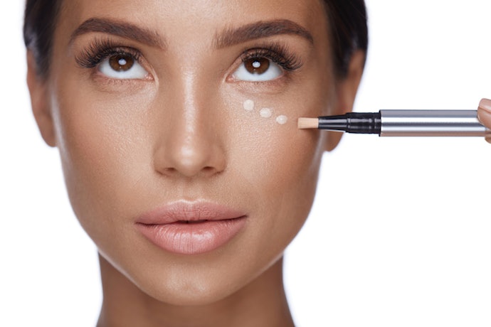 Check the Ingredients for Added Skincare Benefits