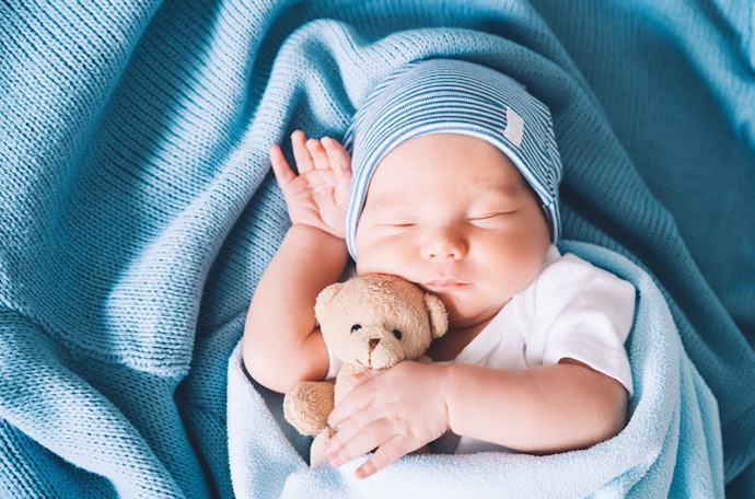 Opt for Soft, Breathable Fabrics Like Cotton or Bamboo for Gentle Skin Contact