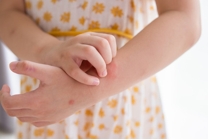 Select Formulations Labeled Pediatric-Safe or Pregnancy-Safe for Children and Pregnant Women