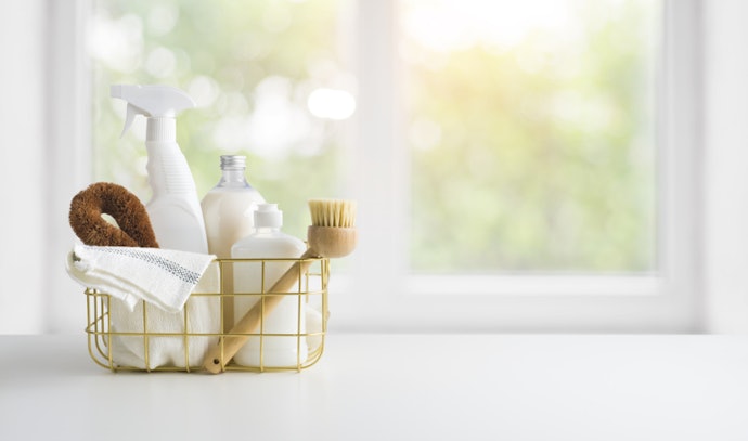 Opt for a Concentrated Solution for Bigger Savings