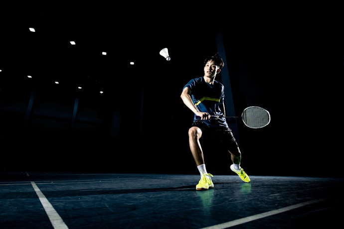 Pick Breathable, Lightweight Materials to Stay Cool and Move Faster