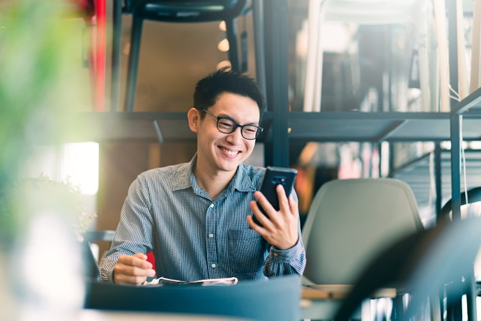 Choose at Least 256GB Storage or Look for Expandable Storage Support to Avoid Slowdowns Over Time