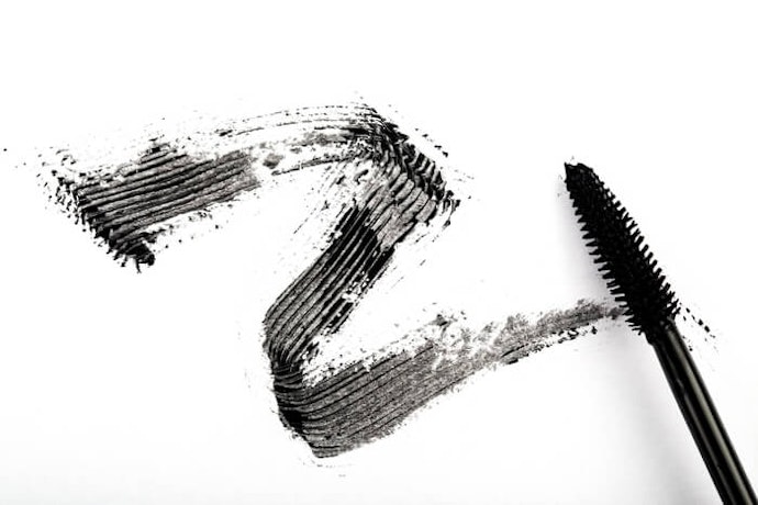 Choose a Non-clumping and Quick-Drying Formula for Easier Application