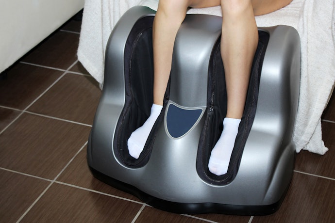Consider One With User-Friendly Features for Convenience
